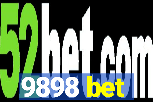 9898 bet